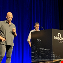 #BHUSA: Why Standards and DNS Are Key to Email Security