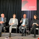 #RSAC: How Corporate Boards Should Look at Cybersecurity Risk