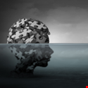 Brightline Hack Exposes Data of Over 780,000 Child Mental Health Patients
