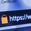 Certificate Giant Slams Plan to Shorten HTTPS Lifespans