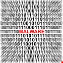TLS-Encrypted Malware Volumes Double in Just Months