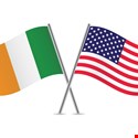 US Cybersecurity Firm to Create 52 Jobs in Ireland