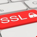 Double Edged Sword of Secure Traffic