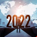 What’s Top of Mind for CISOs in 2022?