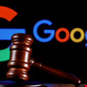 Google to Pay $392m in Landmark Privacy Case