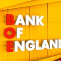 Bank of England to Tackle Cybercrime