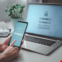 What You Should Do When Two-Factor Authentication Becomes a Security Requirement