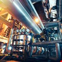 A Third of Industrial Control Systems Attacked in H1 2021