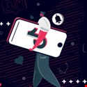 Alleged TikTok Breach Could Expose Two Billion Data Records