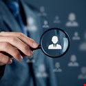 Customer and Employee Data the Top Prize for Hackers – Imperva