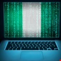 Nigerian Betting Company Denies Breach
