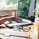 The Rise of Remote Workers: A Checklist for Securing Your Network