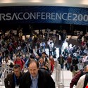 Setting the Stage for Innovation at #RSAC 2020
