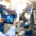 C-Suite Ignoring Smart Factory Cyber-Threats