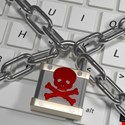 Ransomware: Prevention vs Cure