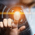 Flaw Found in Biometric ID Devices