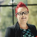 Profile Interview: Dr Sue Black