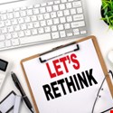 Why it's Time to Re-think your PKI