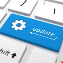 Microsoft Fixes Another Two Zero Days in Patch Avalanche