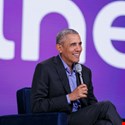 Barack Obama
