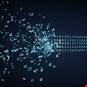 Is In-House Data Destruction Really Necessary? The Answer Is a Big Yes!