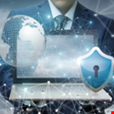 Securing Access to Data in a Post Schrems II Era