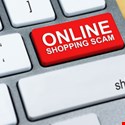 More Than Half of Black Friday Spam Emails Are Scams