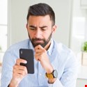 Fake Alert Scams Increasingly Targeting Mobile Networks