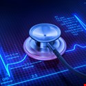 Security by Sector: Medical IoT Gets Much Needed Dose of Cybersecurity