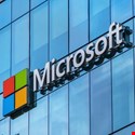 Microsoft Exposes 250 Million Call Center Records in Privacy Snafu