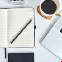 Moving Online: How the Shift to Virtual Webinars Can be a Tool for Cybersecurity Inclusivity
