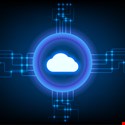 2019 Cloud Security Report