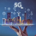 Report Reveals Businesses Aren't Ready for 5G