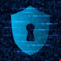 Cyber Insurance: A Must Have, Not a Nice to Have