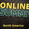 [On-Demand] Infosecurity Magazine North America Online Summit Spring 2020