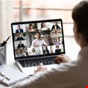 UK Businesses Planning for Long-Term Shift to Digital Working