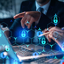Five Tough Questions CEOs Should Be Asking Their CISOs