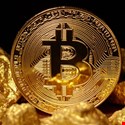 Cryptojacking - The Parasitical Crime