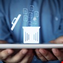 Next-Gen: How A Security Researcher Turned EDRs Into Wipers Using 0-Day Exploits