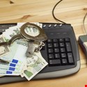 Global Police Arrest Thousands in Fraud Crackdown