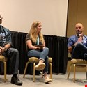 #DEFCON: How the US's CISA Works to Improve Election Security
