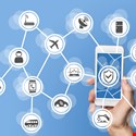 UK Launches £6m IoT Security Competition