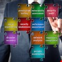 Responsible Disclosure: Navigating the Vulnerability Landscape