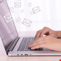 Malicious HTML Attachment Volumes Surge