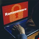 Two-Fifths of Ransomware Victims Still Paying Up
