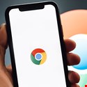 Google Chrome Extensions Could Be Used to Track Users Online