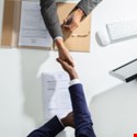 Using a Risk-Based Approach to Cyber Recruitment