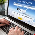FBI Issues Cybersecurity Warning to Air Travelers