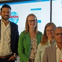 Interview: Sarb Sembhi, Sarah Janes, Flavius Plesu, Security2Live