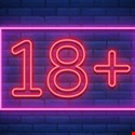 DCMS Pushes Porn Age Verification Deadline Back “Indefinitely”